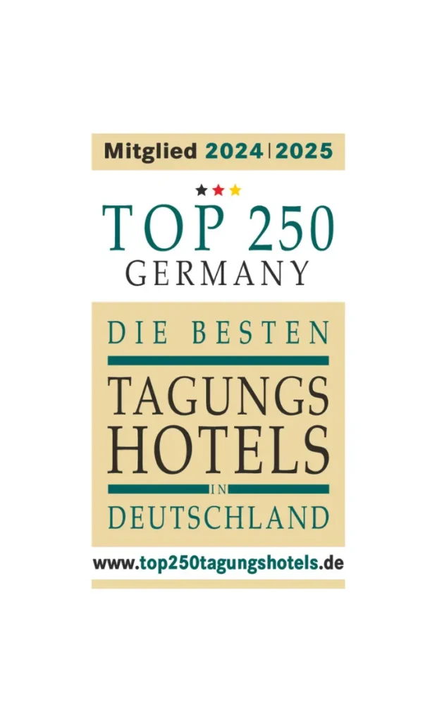 Top 250 Hotels