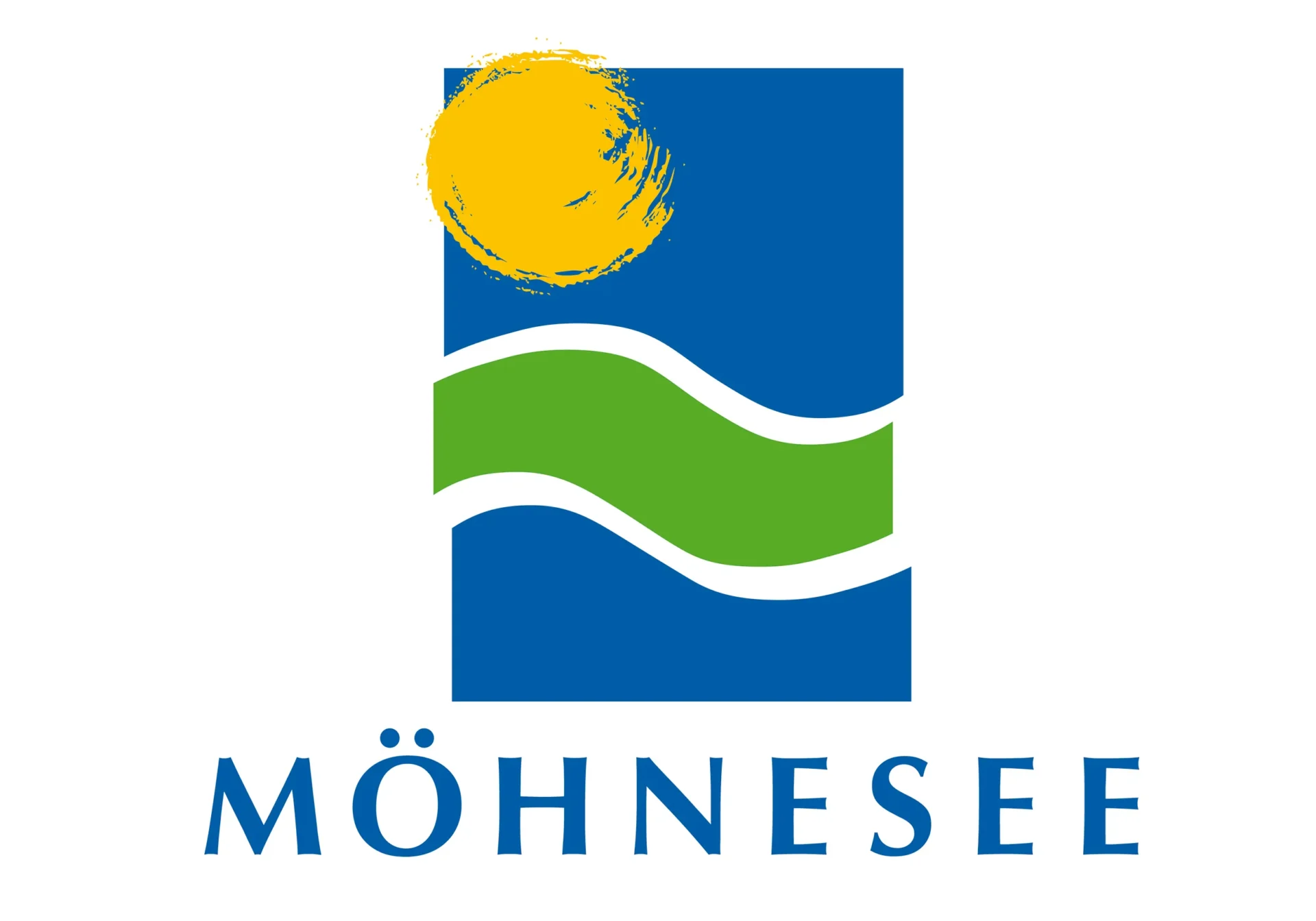 Wirtschafts- und Tourismus GmbH Möhnesee