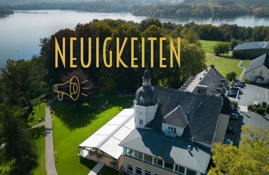 Neuigkeiten